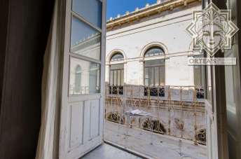 Venta vendita, Siracusa Venta vendita, Siracusa