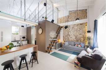 Venta vendita, Siracusa Venta vendita, Siracusa