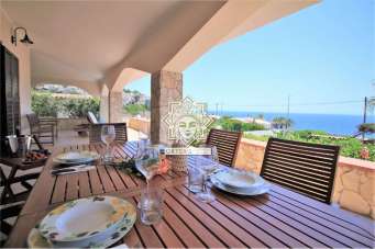 Affitto affitto, Siracusa