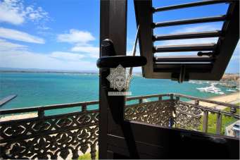 Vendita vendita, Siracusa