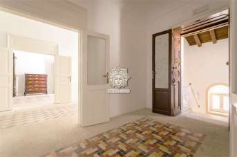 Vendita vendita, Siracusa Vendita vendita, Siracusa