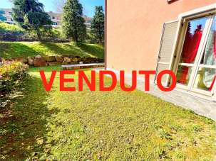 Vendita vendita, Missaglia