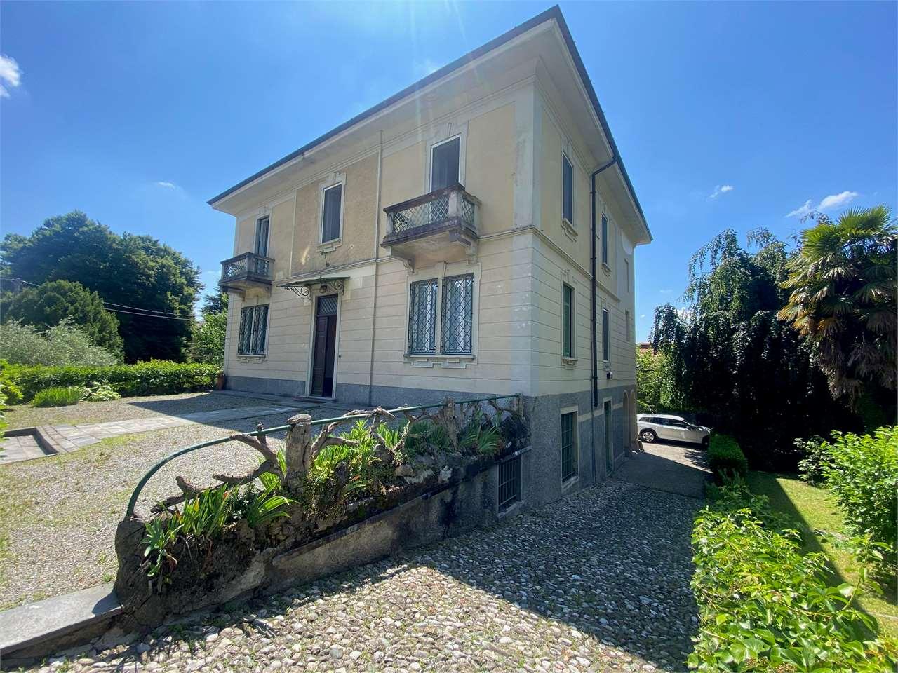 Vendita vendita, Albese con Cassano foto