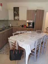 Affitto affitto, Marsala Affitto affitto, Marsala