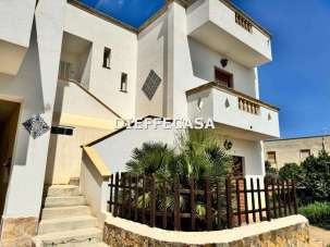 Vendita vendita, Marsala Vendita vendita, Marsala