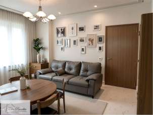 Venta vendita, Marciana Marina