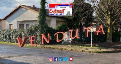 Vendita vendita, Busto Arsizio