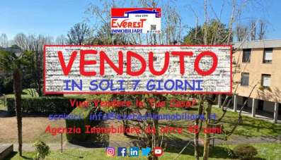 Vendita vendita, Busto Arsizio