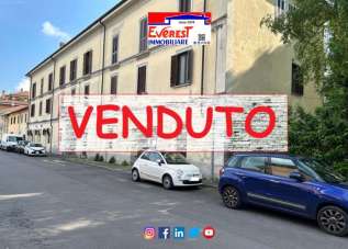 Vendita vendita, Busto Arsizio