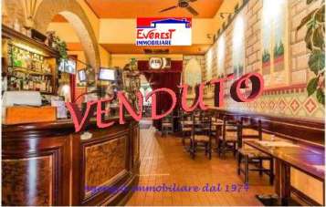 Nuda proprietà nuda proprietà, Busto Arsizio