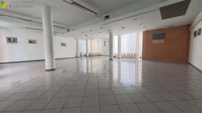 Affitto affitto, Sassuolo Affitto affitto, Sassuolo