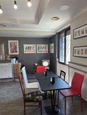 Vendita vendita, Ferentino