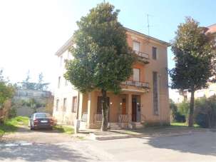 Vendita vendita, Frosinone