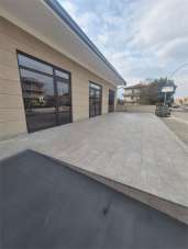 Affitto affitto, Frosinone