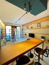 Affitto affitto, Marsala