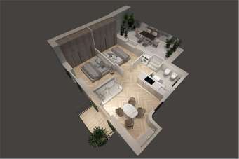 Venta vendita, Spotorno Venta vendita, Spotorno