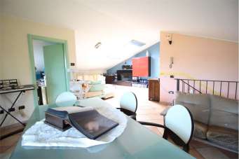 Venta vendita, Montelabbate Venta vendita, Montelabbate