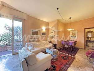 Vendita vendita, Rimini Vendita vendita, Rimini