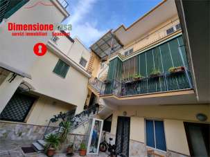 Vendita vendita, Cimitile Vendita vendita, Cimitile