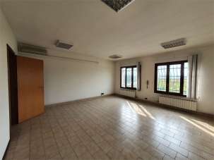 Affitto affitto, Vertemate con Minoprio Affitto affitto, Vertemate con Minoprio