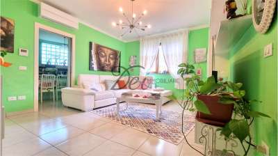 Vendita vendita, Porcari