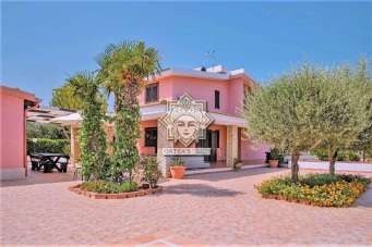 Affitto affitto, Siracusa Affitto affitto, Siracusa