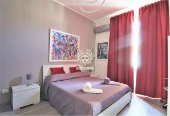 Affitto affitto, Siracusa