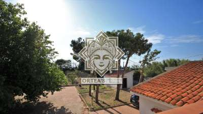 Affitto affitto, Siracusa Affitto affitto, Siracusa