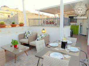 Affitto affitto, Siracusa Affitto affitto, Siracusa