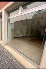 Affitto affitto, San Bonifacio Affitto affitto, San Bonifacio