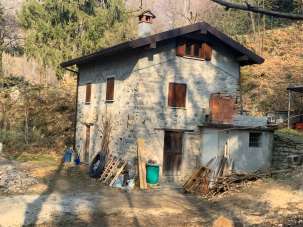 Vendita vendita, Nesso Vendita vendita, Nesso