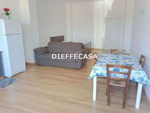 Affitto affitto, Marsala Affitto affitto, Marsala