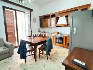 Venta vendita, Marsala Venta vendita, Marsala