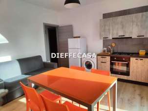 Affitto affitto, Marsala Affitto affitto, Marsala