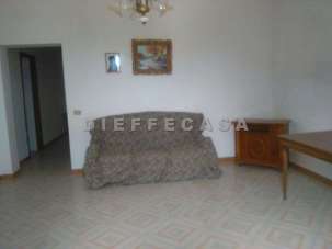 Affitto affitto, Marsala