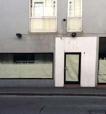 Affitto affitto, Cesano Maderno