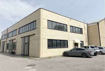 Vendita vendita, Ferrara