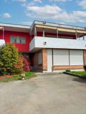 Vendita vendita, Balangero Vendita vendita, Balangero