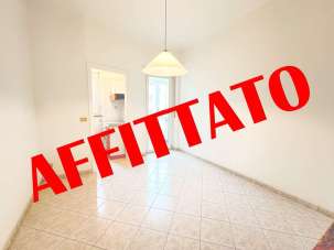 Affitto affitto, Torino Affitto affitto, Torino