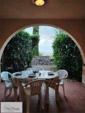 Vendita vendita, Rio