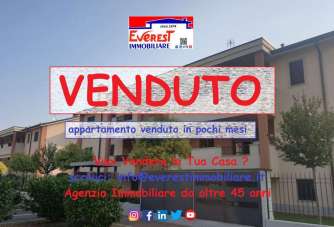 Vendita vendita, Corbetta