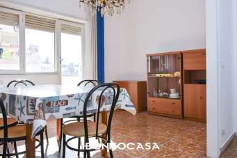 Vendita vendita, Roma Vendita vendita, Roma