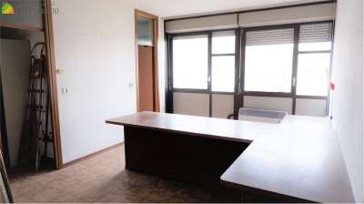 Vendita vendita, Sassuolo Vendita vendita, Sassuolo