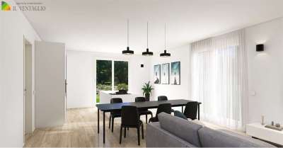 Vendita vendita, Sassuolo