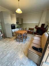 Affitto affitto, Ferentino