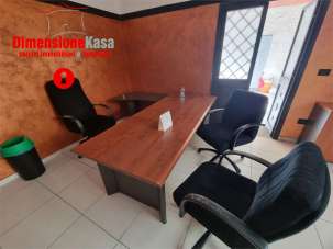 Affitto affitto, Cimitile Affitto affitto, Cimitile