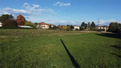 Vendita vendita, Fenegro Vendita vendita, Fenegro