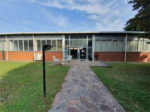 Affitto affitto, Misinto