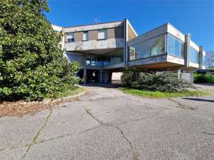 Affitto affitto, Como Affitto affitto, Como