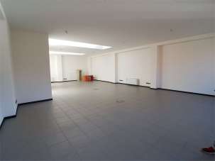 Affitto affitto, Cantu Affitto affitto, Cantu